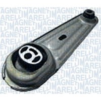 030607010789 MAGNETI MARELLI Кронштейн підвіска двигуна