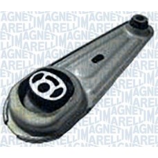 030607010789 MAGNETI MARELLI Кронштейн підвіска двигуна
