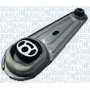 030607010789 MAGNETI MARELLI Кронштейн підвіска двигуна