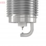 IK22FTT DENSO Свічка запалювання