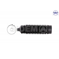 306.237 SIDEM Пильник рульове управління