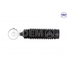 306.237 SIDEM Пильник рульове управління