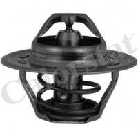 TH6244.92J CALORSTAT by Vernet Термостат охолоджувальна рідина