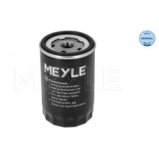 100 115 0009 MEYLE Масляний фільтр