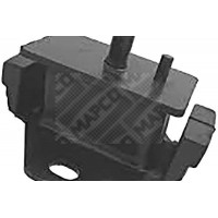 36460 MAPCO Підвіска двигун