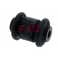 829 0101 10 FAG Підвіска важіль незалежної підвіски колеса