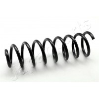 ZC6454G JAPANPARTS Пружина ходової частини