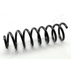 ZC6454G JAPANPARTS Пружина ходової частини