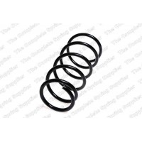 24023 KILEN Пружина ходової частини