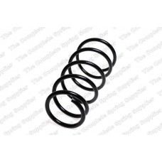 24023 KILEN Пружина ходової частини