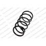 24023 KILEN Пружина ходової частини