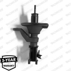 16471 MONROE Амортизатор