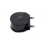 EEM-8552 KAVO PARTS Підвіска двигун
