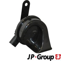 1199500500 JP GROUP Звуковий сигнал