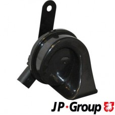 1199500500 JP GROUP Звуковий сигнал