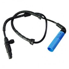 GS2076 GAUSS Датчик частота обертання колеса