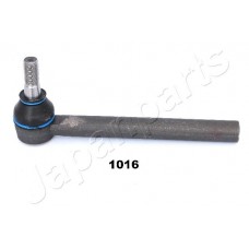 TI-1016 JAPANPARTS Наконечник поперечної кермової тяги