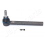 TI-1016 JAPANPARTS Наконечник поперечної кермової тяги