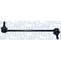301191621250 MAGNETI MARELLI Ремкомплект підшипник стабілізатора