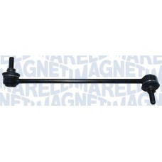 301191621250 MAGNETI MARELLI Ремкомплект підшипник стабілізатора