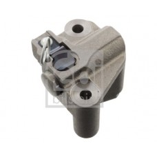 36297 FEBI BILSTEIN Натяжитель ланцюга приводу