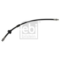 01497 FEBI BILSTEIN Гальмівний шланг