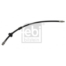 01497 FEBI BILSTEIN Гальмівний шланг