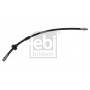 01497 FEBI BILSTEIN Гальмівний шланг