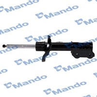 EX54650C1100 MANDO Амортизатор