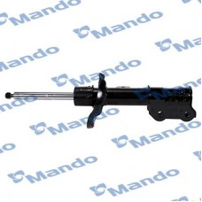 EX54650C1100 MANDO Амортизатор