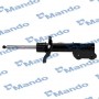 EX54650C1100 MANDO Амортизатор