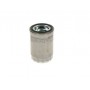 F 026 402 043 BOSCH Паливний фільтр