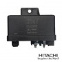 2502083 HITACHI Реле система розжарювання