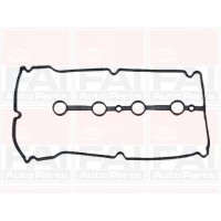 RC1591S FAI AutoParts Прокладка, Кришка головки циліндра