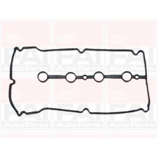 RC1591S FAI AutoParts Прокладка, Кришка головки циліндра