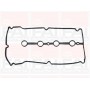 RC1591S FAI AutoParts Прокладка, Кришка головки циліндра