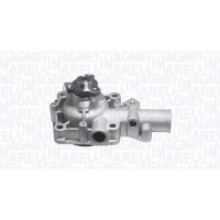 352316170985 MAGNETI MARELLI Водяний насос охолодження двигуна