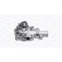 352316170985 MAGNETI MARELLI Водяний насос охолодження двигуна