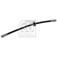 08487 FEBI BILSTEIN Гальмівний шланг