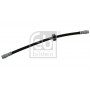 08487 FEBI BILSTEIN Гальмівний шланг