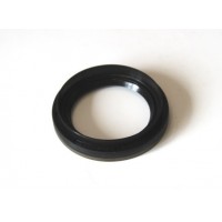 49423886 CORTECO Ущільнювальне кільце колінчастий вал