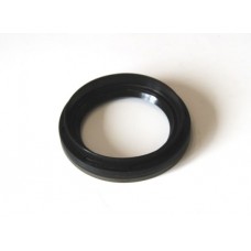 49423886 CORTECO Ущільнювальне кільце колінчастий вал