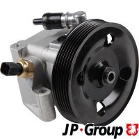 1545104300 JP GROUP Гідравлічний насос кермове управління