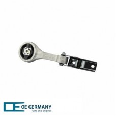801095 OE Germany Підвіска механічна коробка передач 801095 OE Germany Підвіска механічна коробка передач