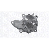 352316170813 MAGNETI MARELLI Водяний насос охолодження двигуна