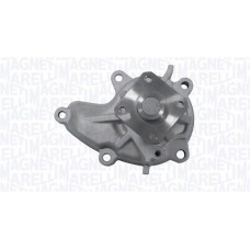352316170813 MAGNETI MARELLI Водяний насос охолодження двигуна