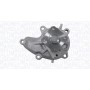 352316170813 MAGNETI MARELLI Водяний насос охолодження двигуна