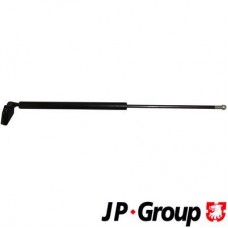 3881200800 JP GROUP Газова пружина кришка багажника