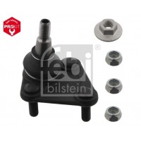 26700 FEBI BILSTEIN Шарнір незалежної підвіски поворотного важеля