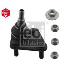 26700 FEBI BILSTEIN Шарнір незалежної підвіски поворотного важеля